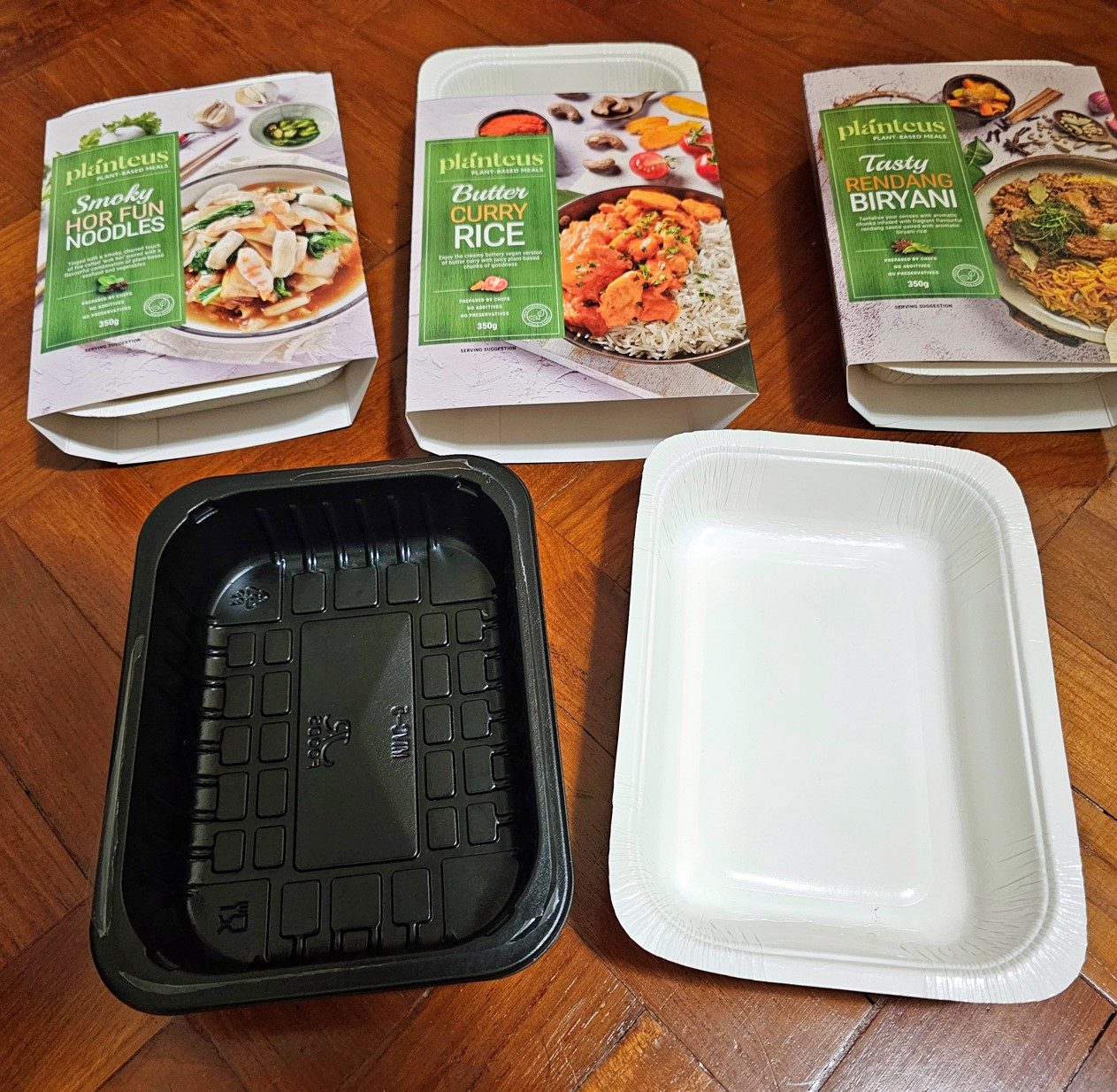 Food storage, Ingredient, Recipe, Cuisine, Dish