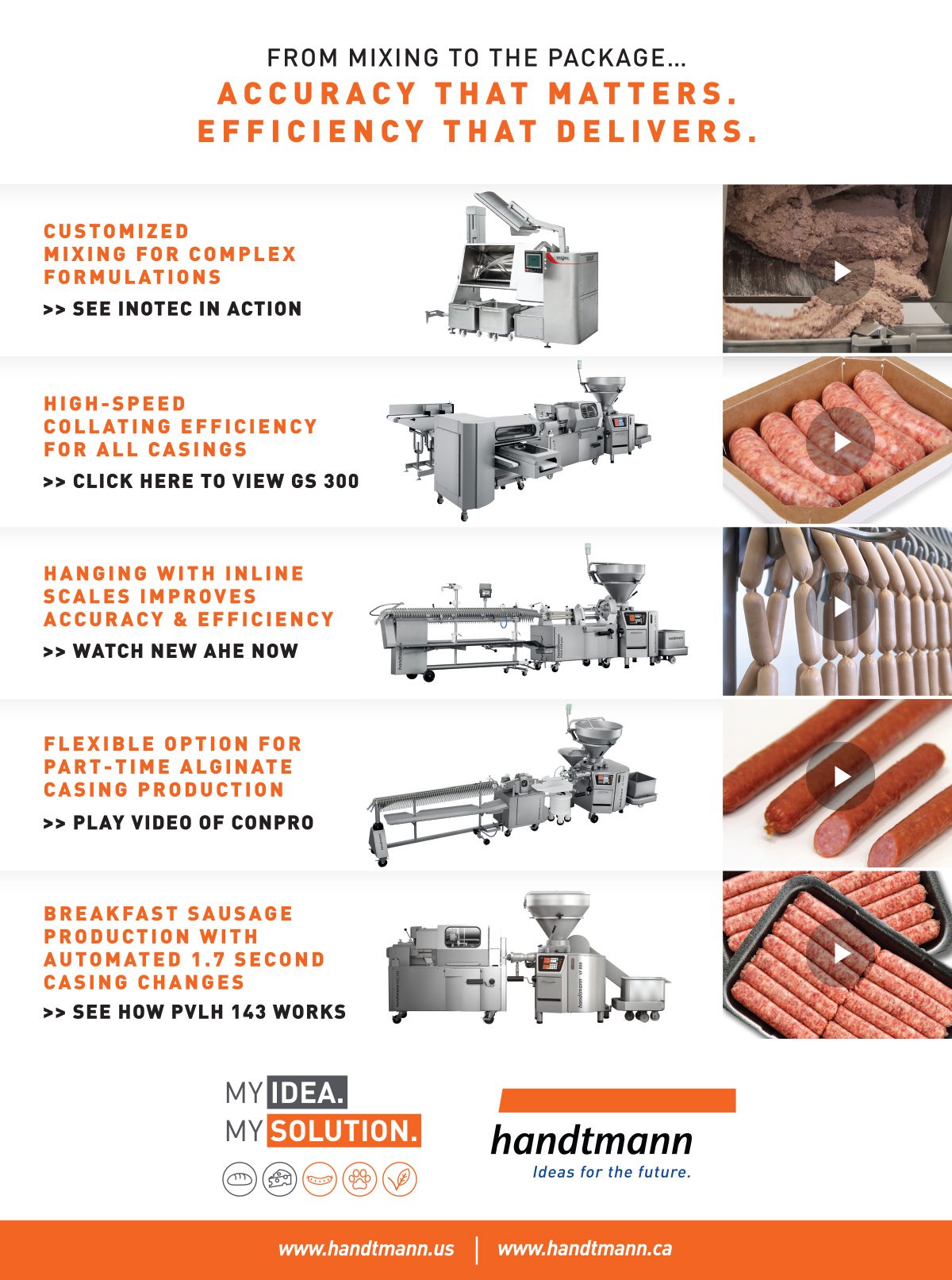 Motor vehicle, Product, Font, Line