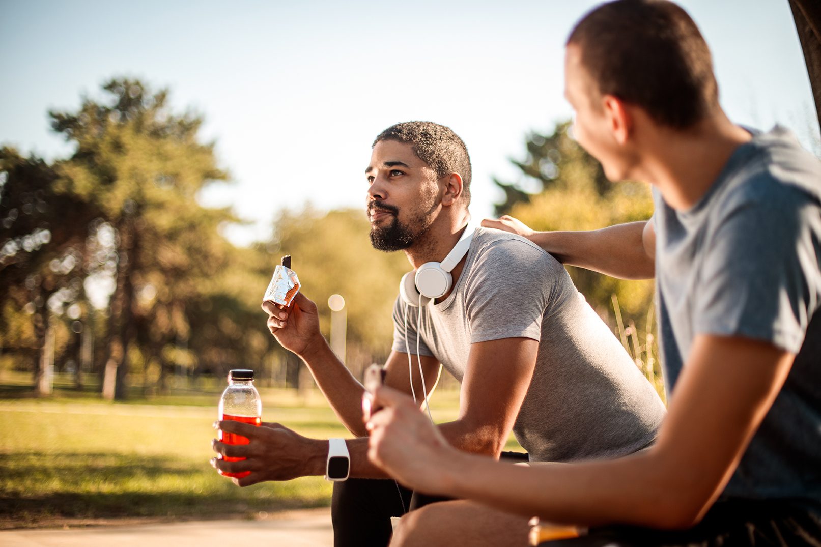 Audio equipment, Electronic device, Gadget, Headphones, Drinking
