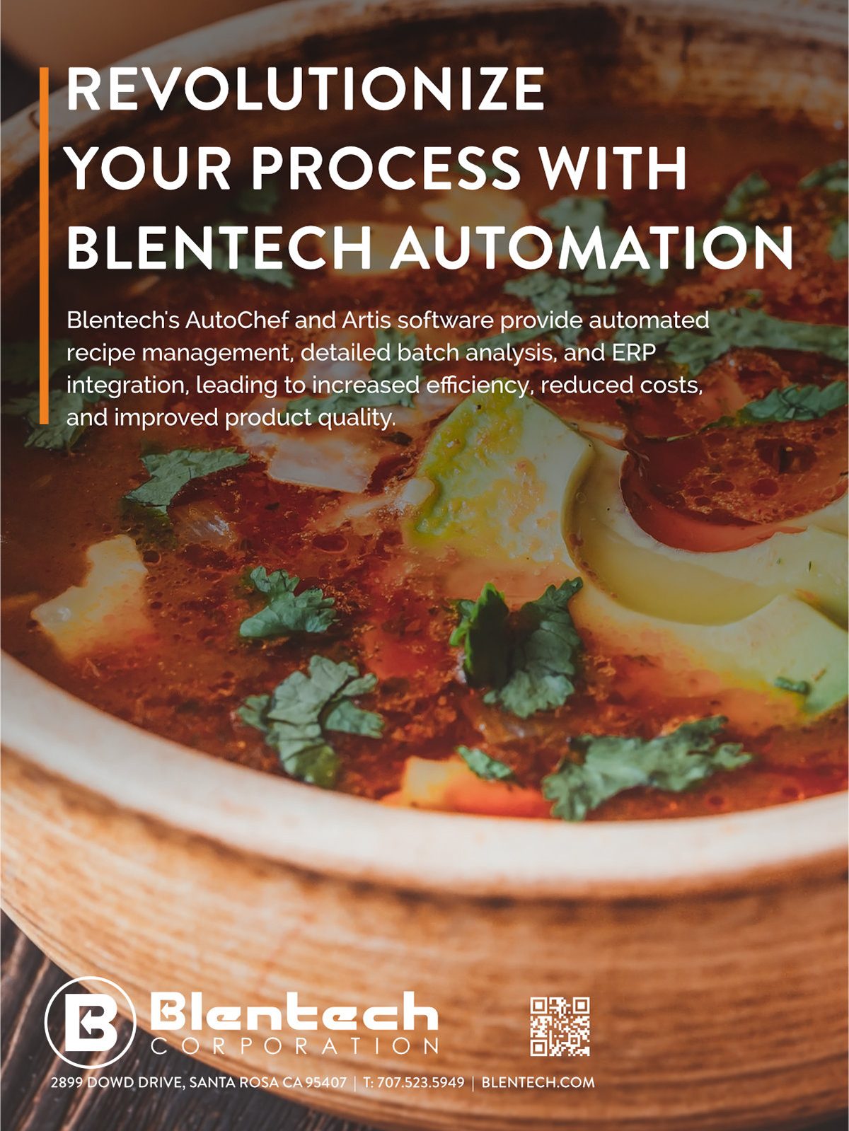 Advertising, Ingredient, Recipe