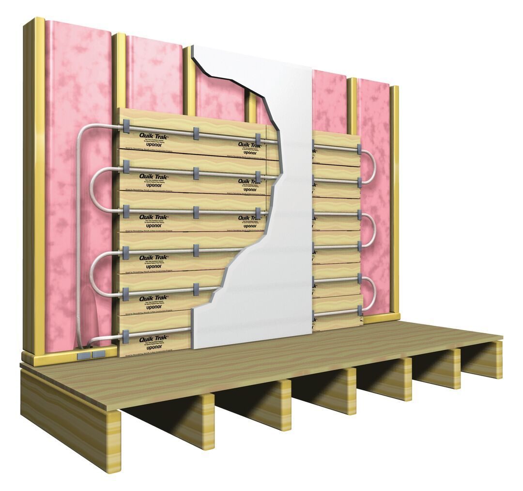 Wood stain, Rectangle, Shelving