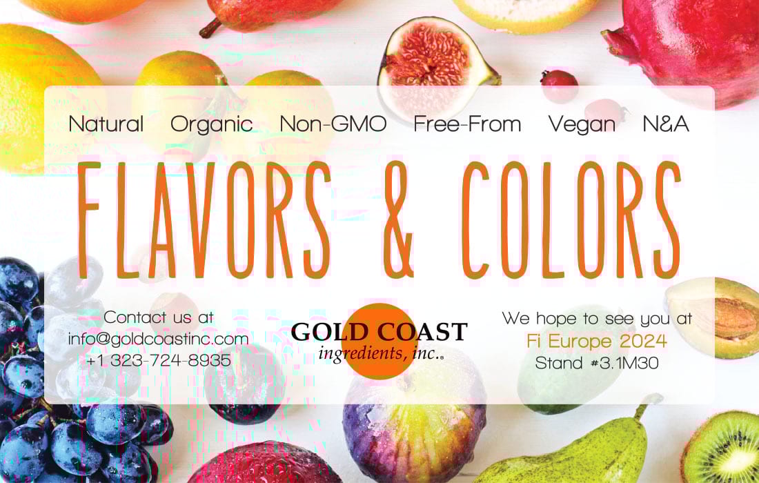 Natural foods, Plant, Product, Orange, Organism, Font, Ingredient, Recipe, Fruit, Happy