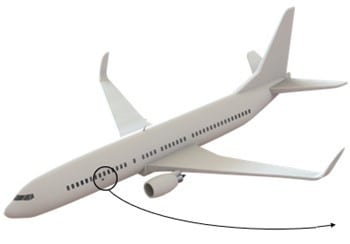 Aerospace manufacturer, Vehicle, Aircraft, Airplane