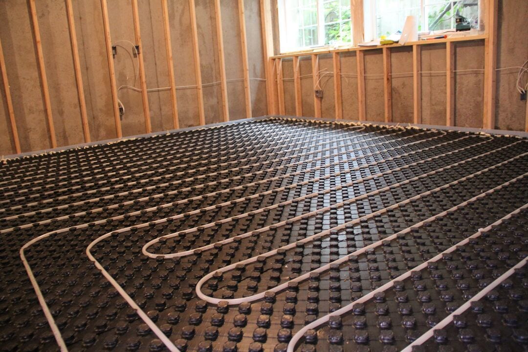 Wood stain, Flooring, Window, Floor, Rectangle