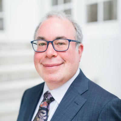 Vision care, Dress shirt, Forehead, Hair, Glasses, Smile, Chin, Tie, Gesture