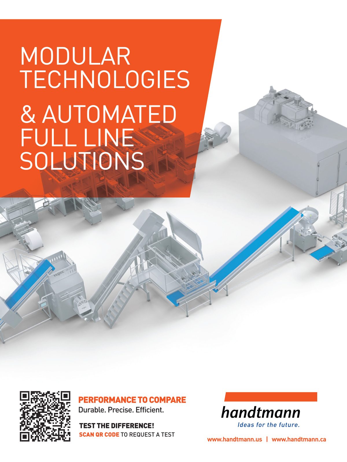 Technology, Machine