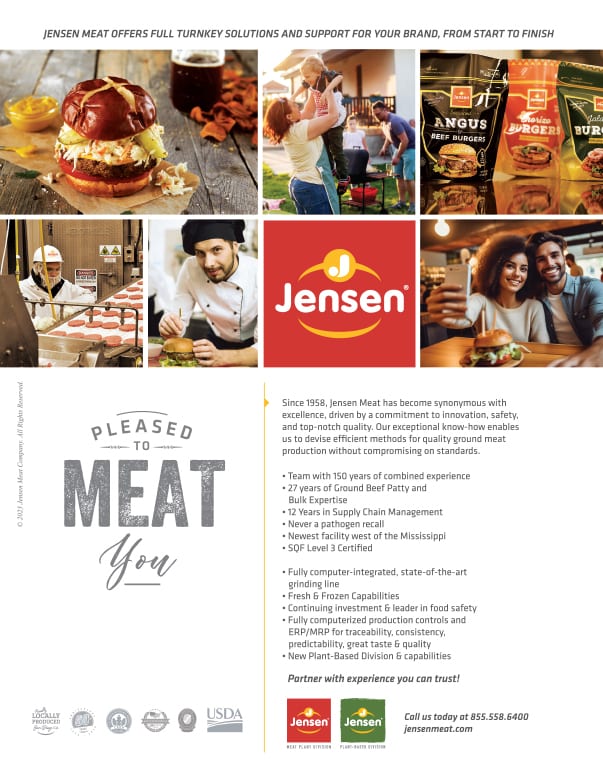 Orange, Publication, Font, Hat, Recipe
