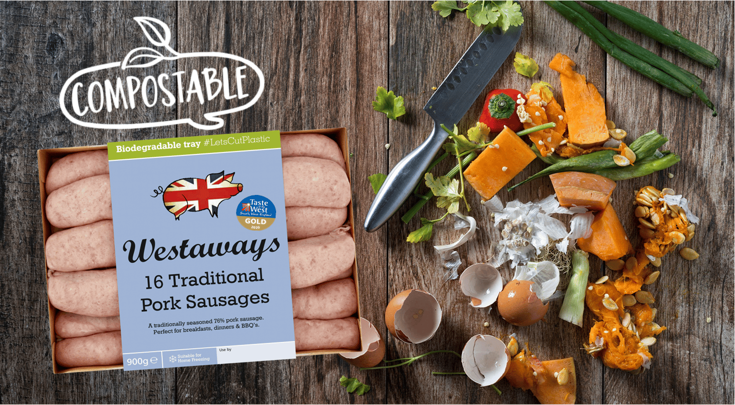 Natural foods, Food group, Ingredient, Recipe, Cuisine