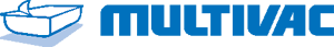Rectangle, Font