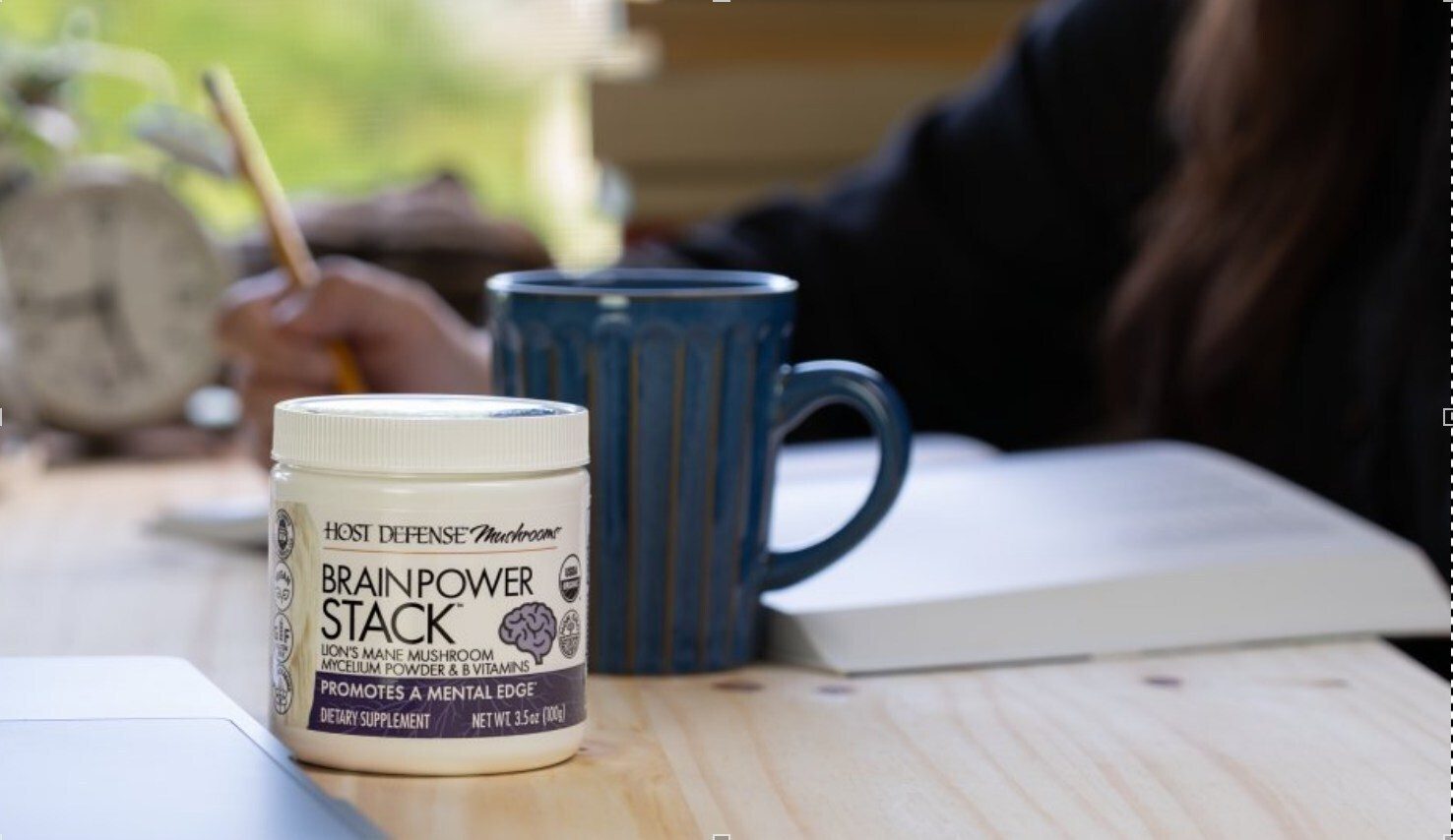 Personal care, Ingredient, Drinkware, Cup