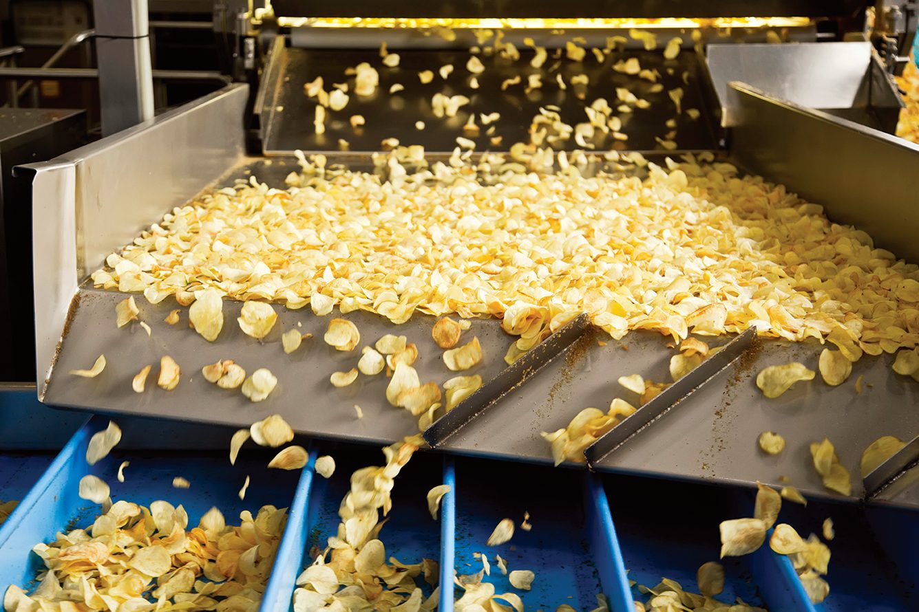 Junk food, Ingredient, Popcorn, Machine