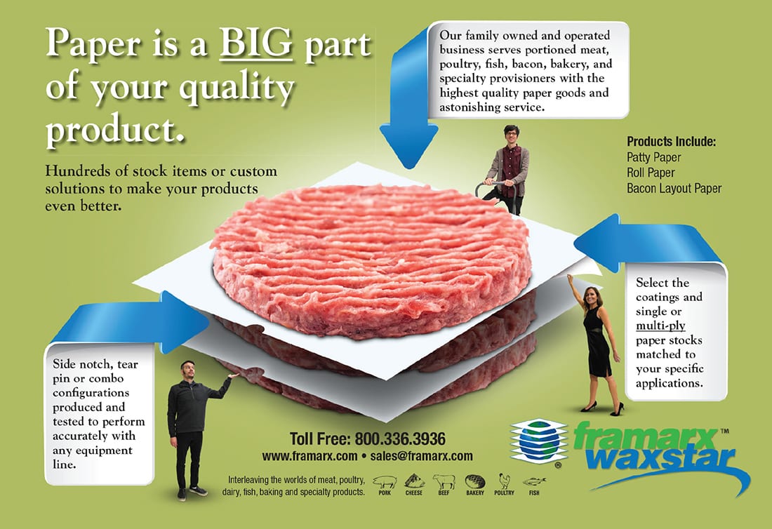 Food, Product, Tableware, Organism, Ingredient, Recipe, Line