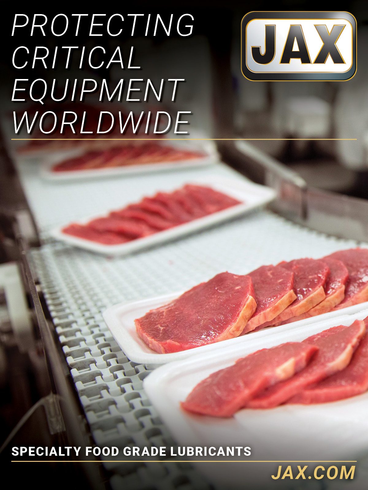 Computer keyboard, Red meat, Food, Ingredient, Recipe, Cuisine, Beef