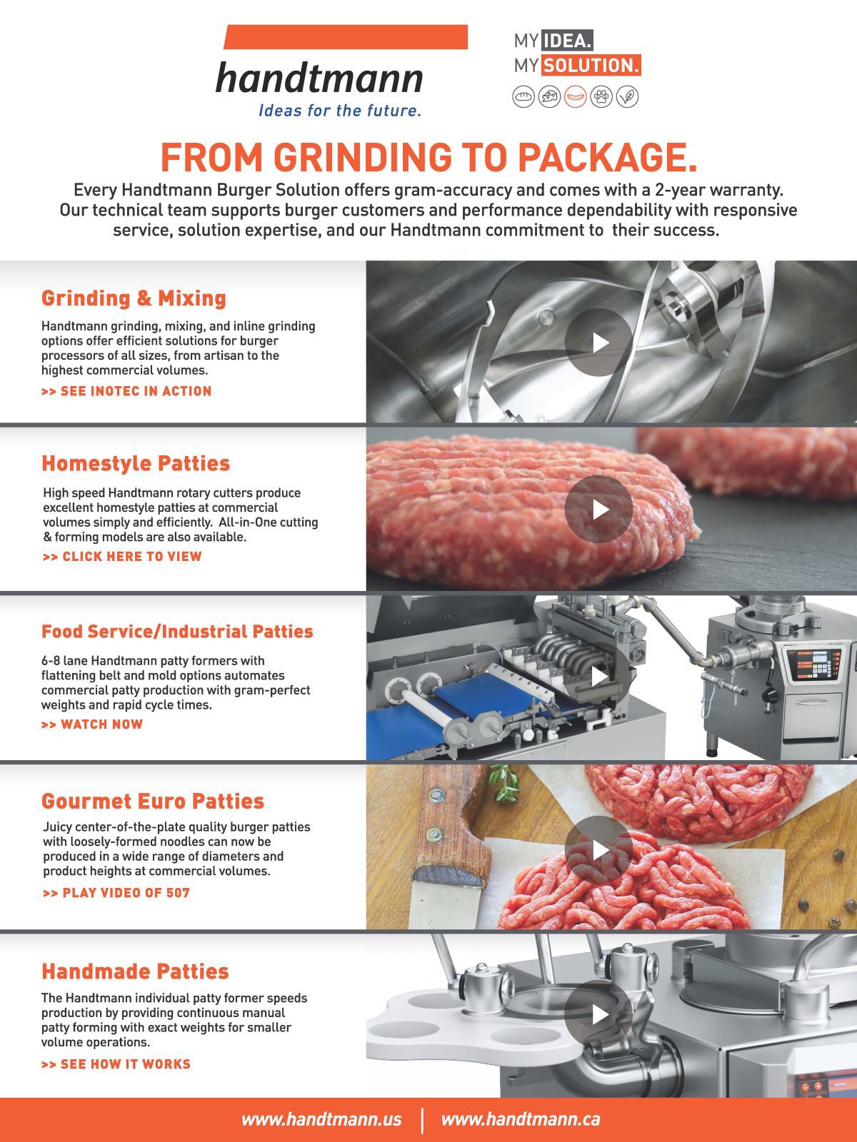 Motor vehicle, Automotive lighting, Product, Font
