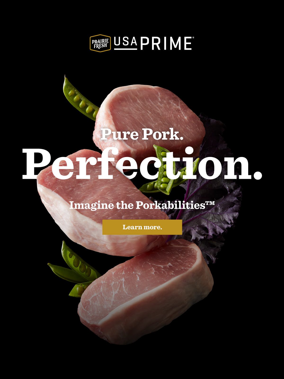 Natural foods, Plant, Petal, Food, Font