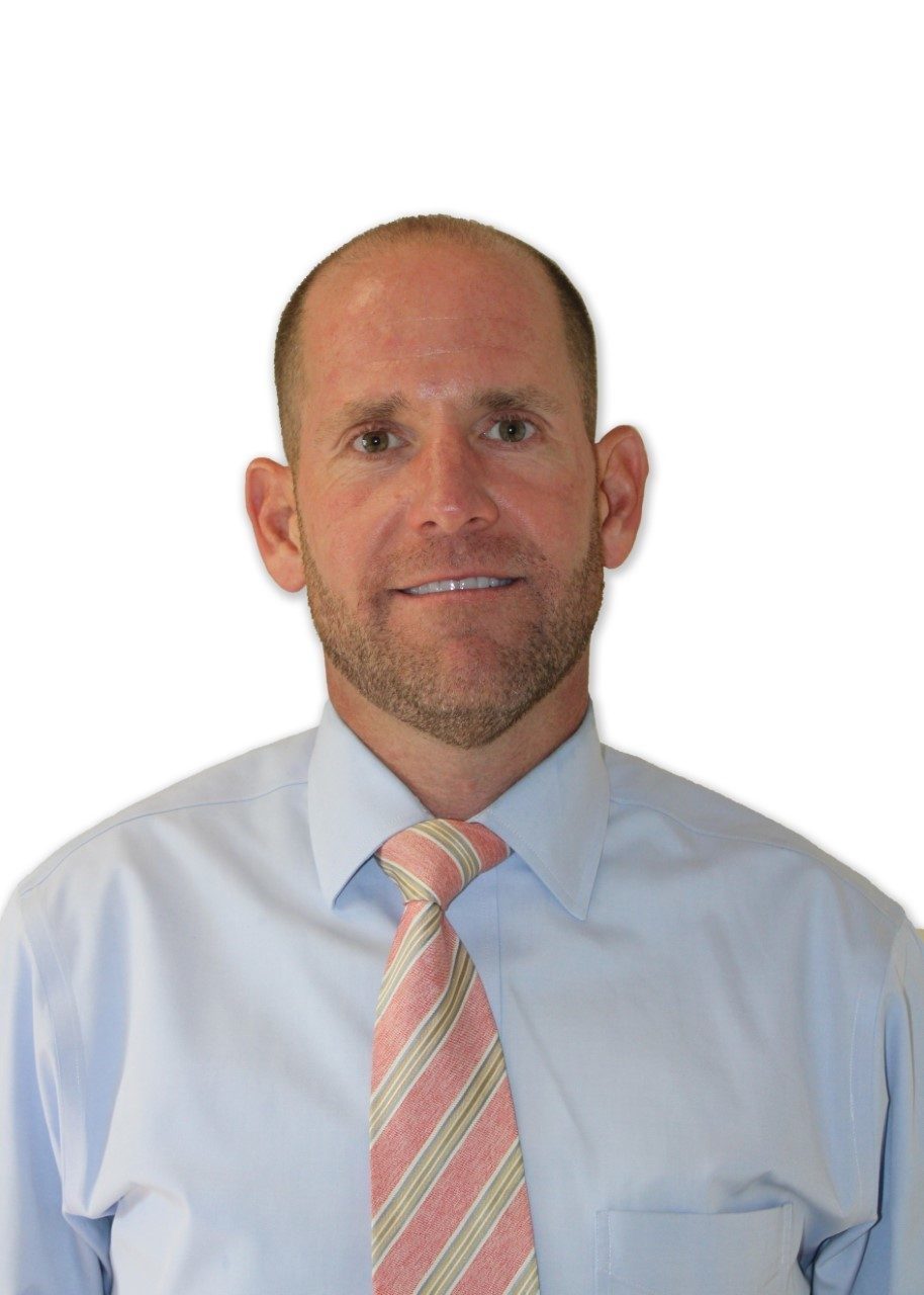 Dress shirt, Face, Tie, Neck, Sleeve, Gesture, Collar