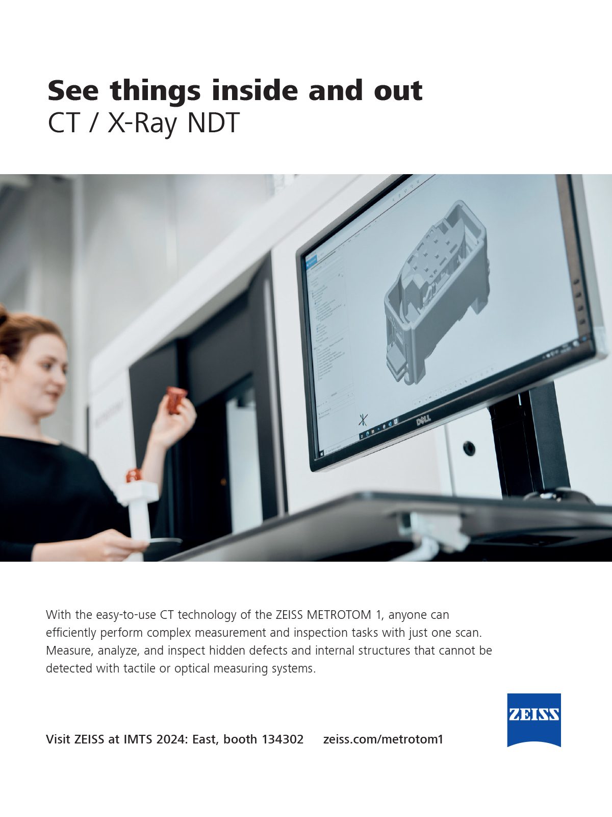 Output device, Computer, Gesture, Font, Gadget
