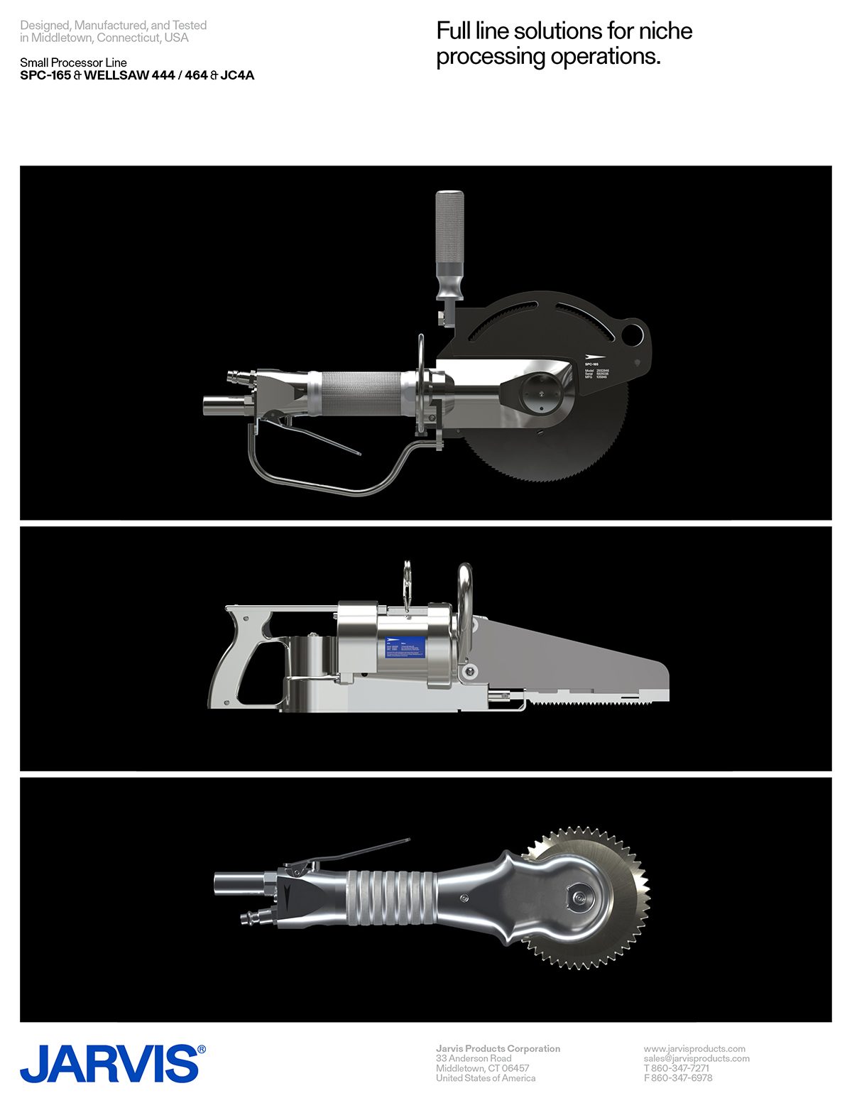 Musical instrument