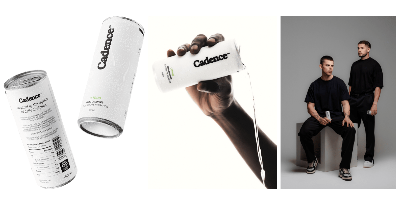 Portable communications device, Arm, Sleeve, Gesture, Eyelash, Grey, Font