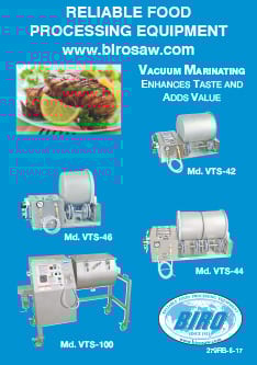 Product, Food, Font