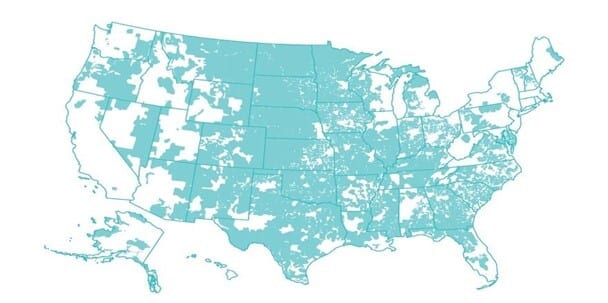 Map, World