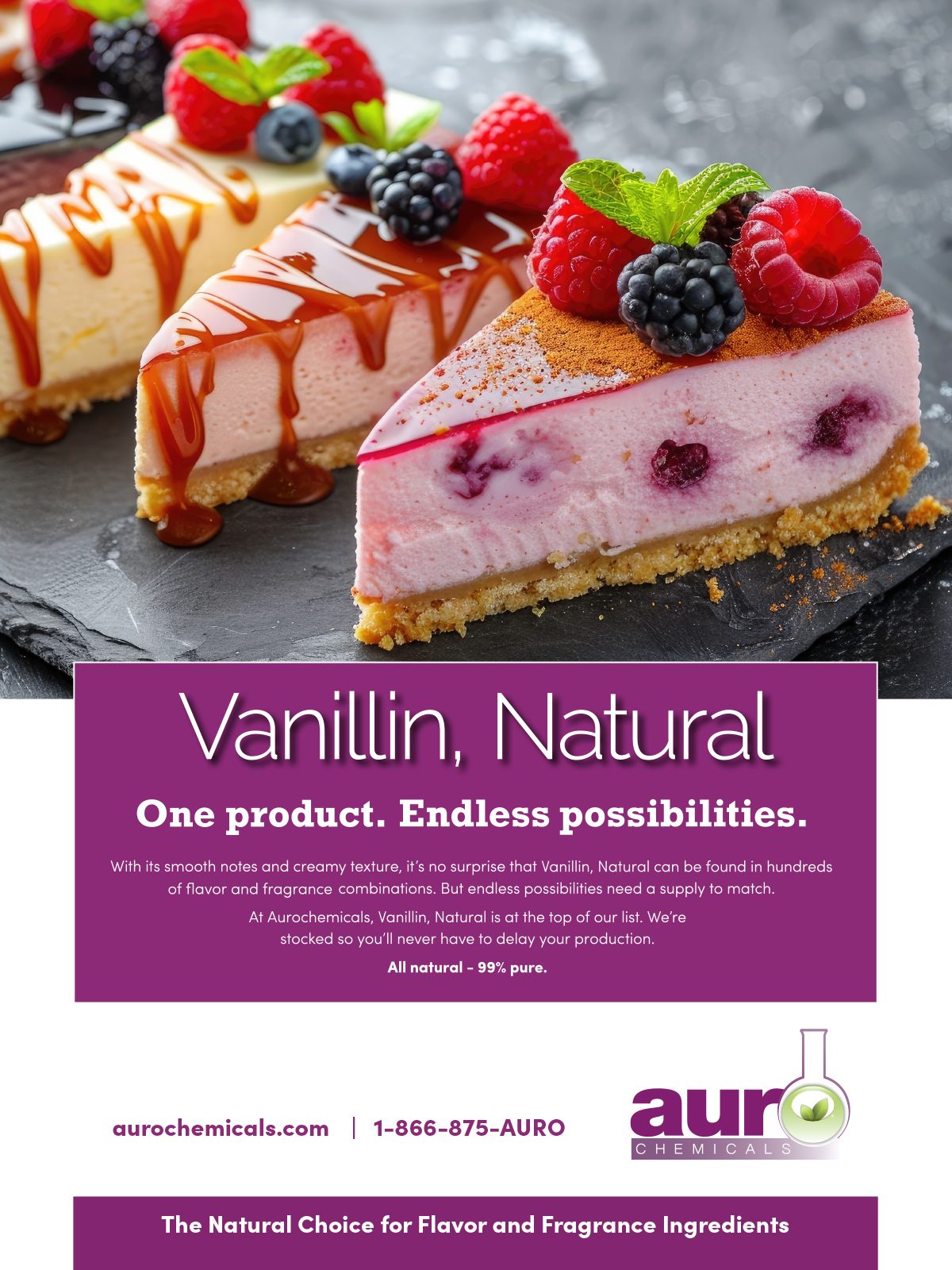 Ingredient, Food, Advertising, Fruit, Dessert