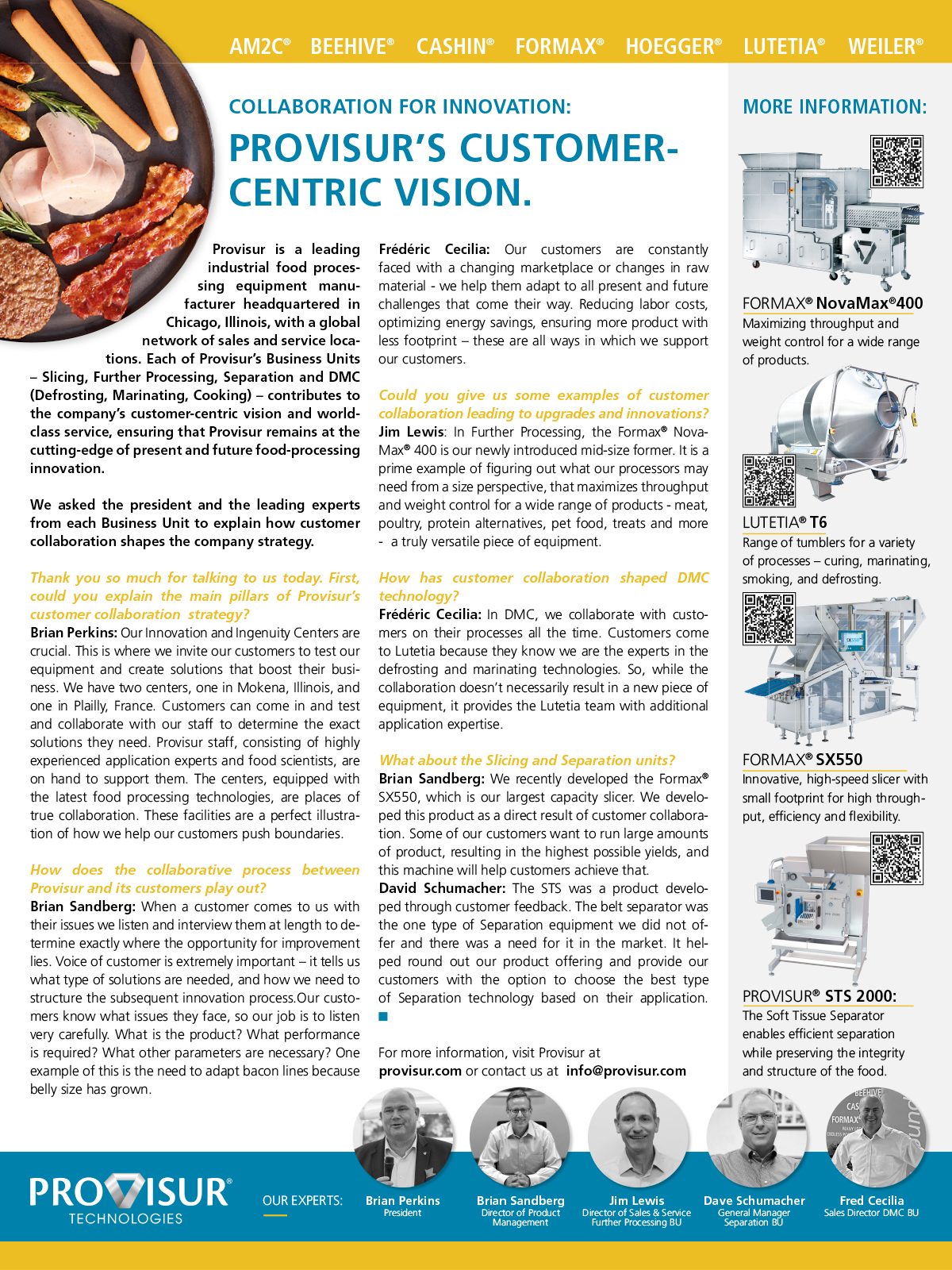 Material property, Newspaper, Font, Recipe