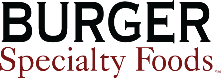 Material property, Font