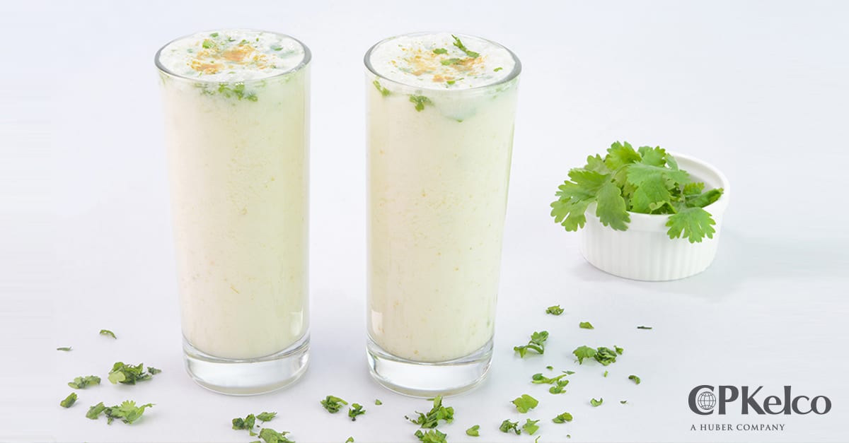 Fines herbes, Food, Tableware, Plant, Ingredient, Fruit, Cocktail, Recipe, Juice, Lime