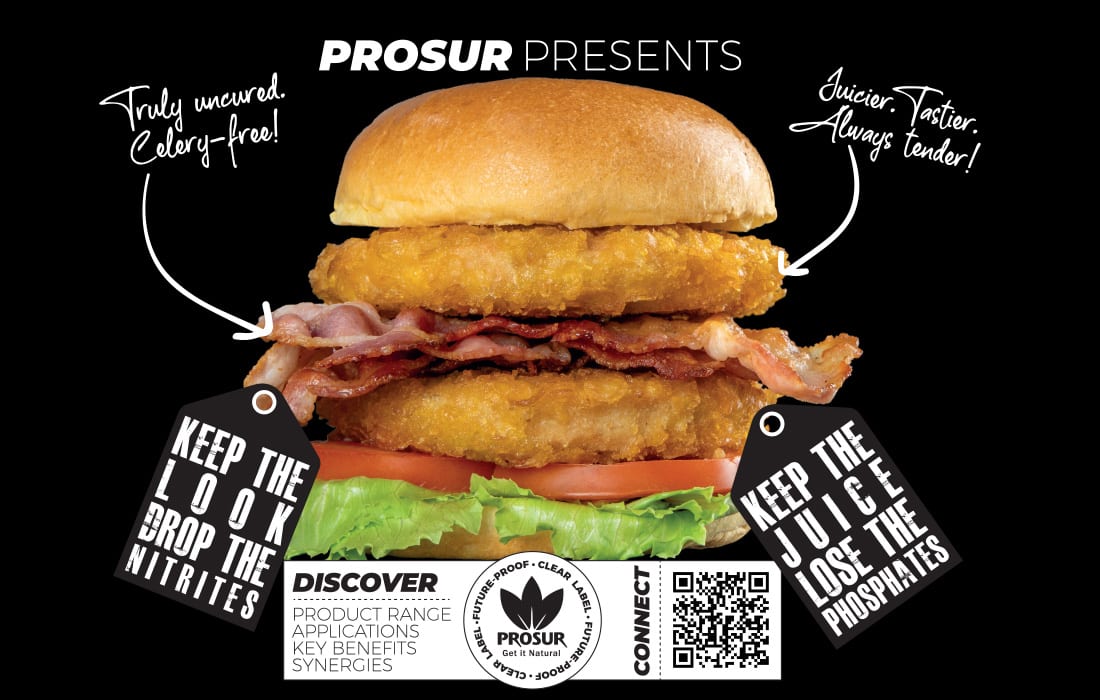 Staple food, Sandwich, Bun, Ingredient, Recipe, Font, Hamburger, Cuisine