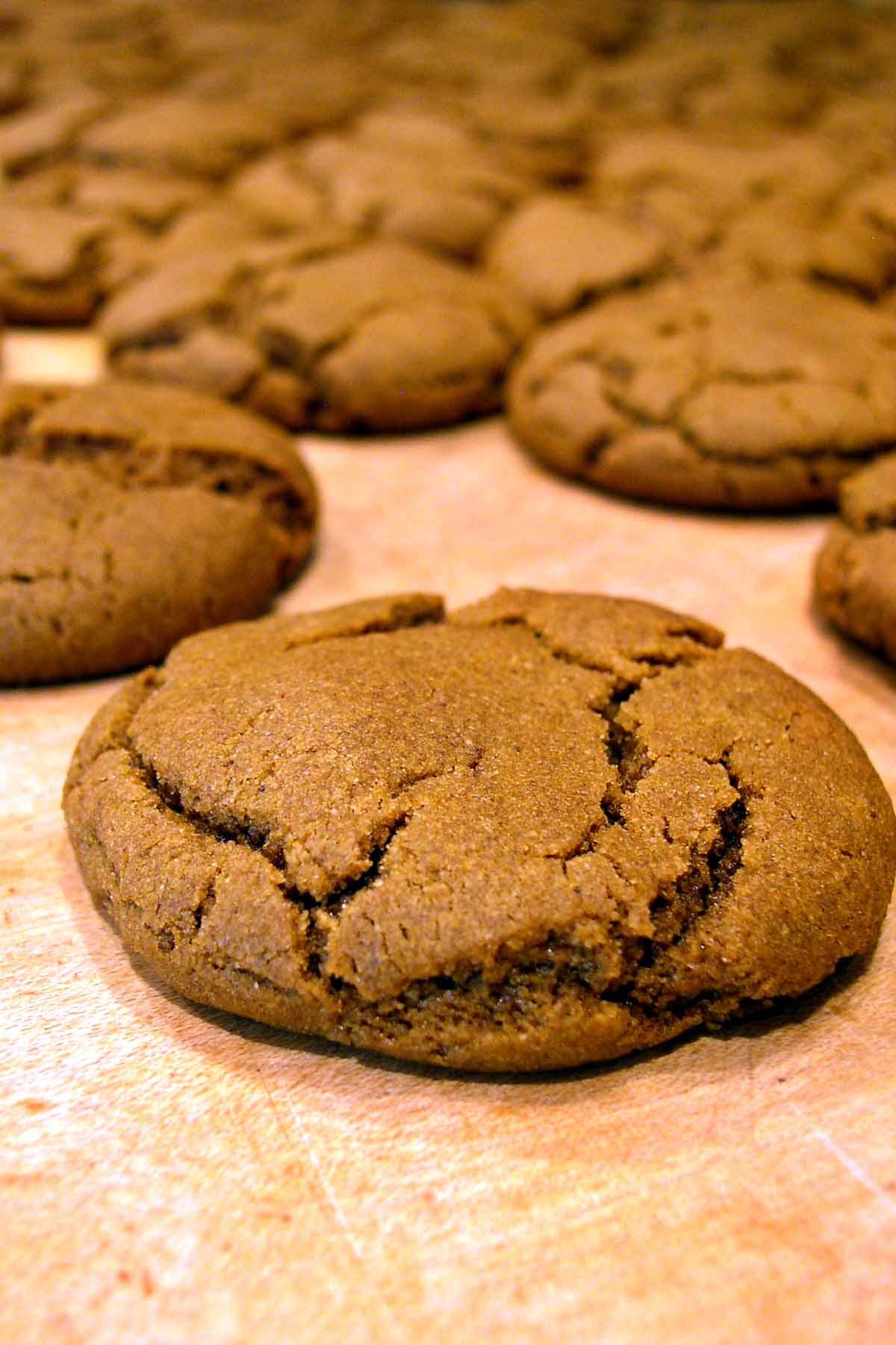 Food, Ingredient, Recipe, Dish