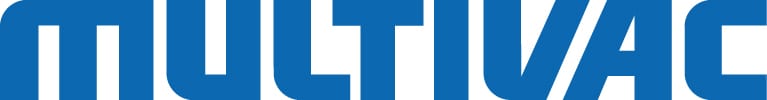 Material property, Blue, Azure, Rectangle, Font