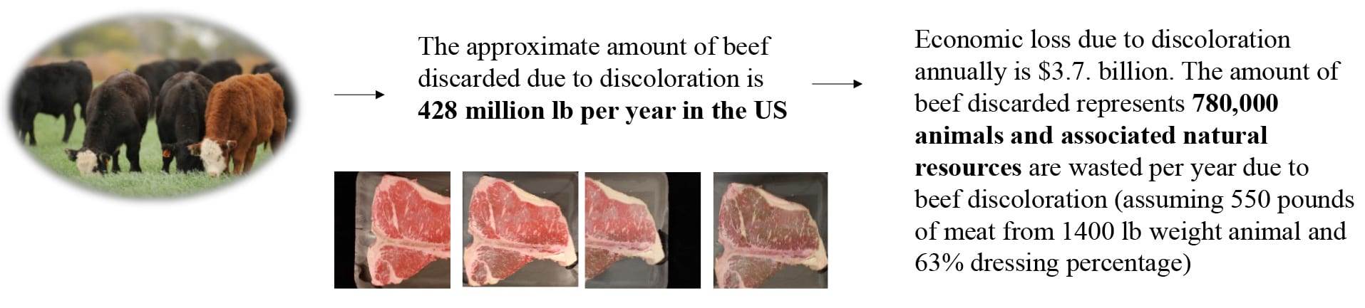 Animal product, Jaw, Food, Recipe, Ingredient, Pork