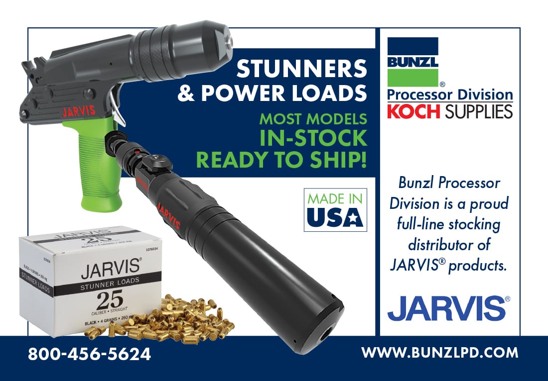 Camera accessory, Product, Microphone, Font