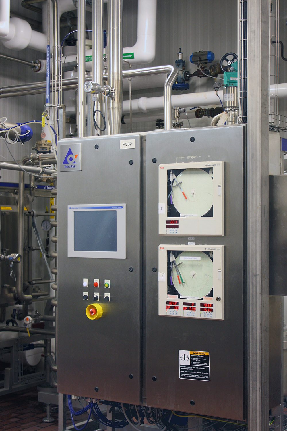 Technology, Industry, Machine, Metal, Engineering