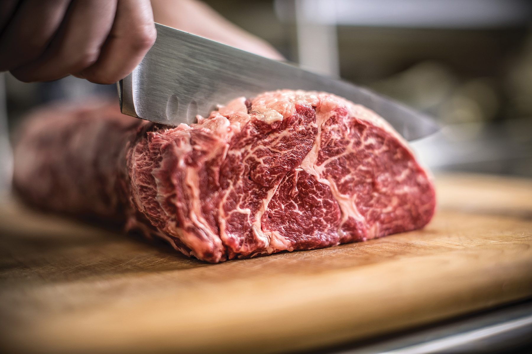 Animal product, Red meat, Food, Mettwurst, Ingredient, Recipe, Beef, Pork, Cooking