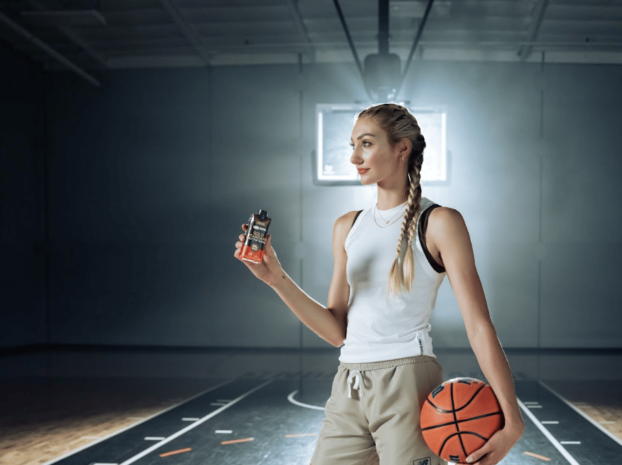 Sleeveless shirt, Active Tank, Sportswear, Knee, Muscle, Wrist, Sports