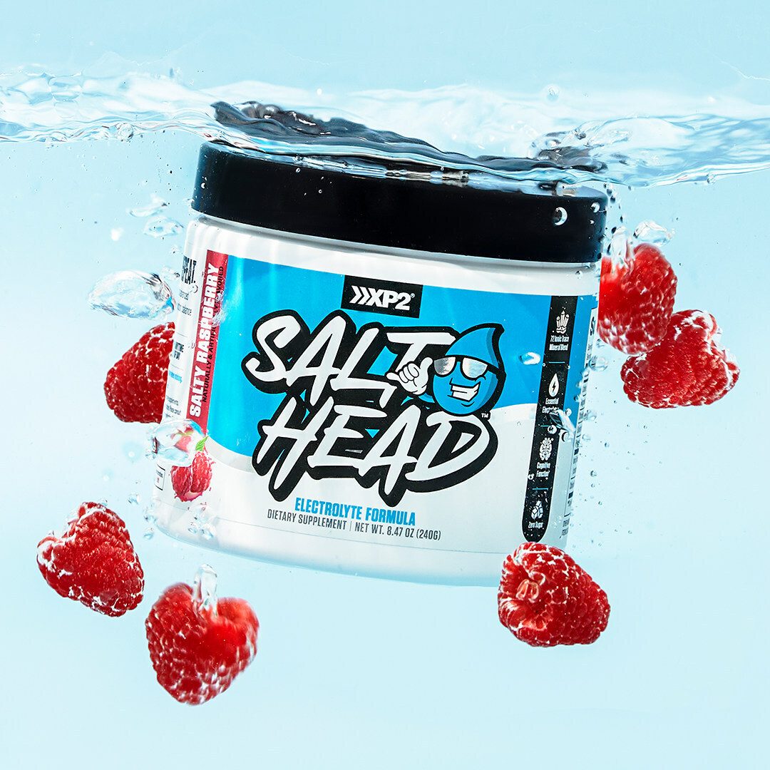 Liquid, Product, Fruit, Drinkware, Font