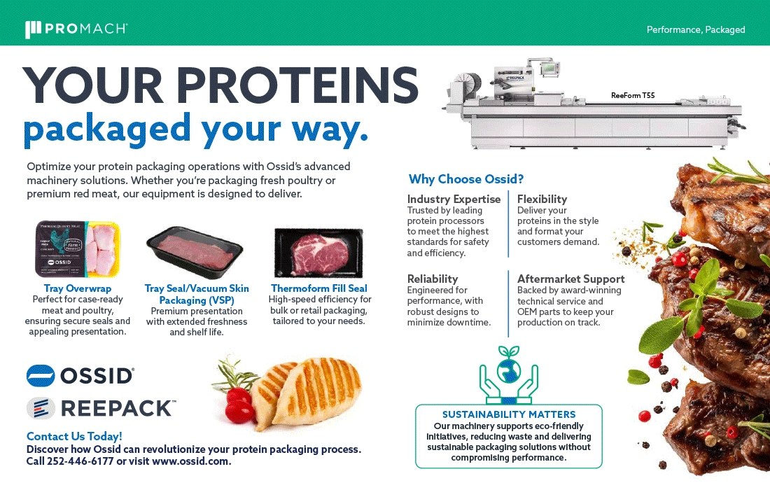Food, Meat, Ingredient