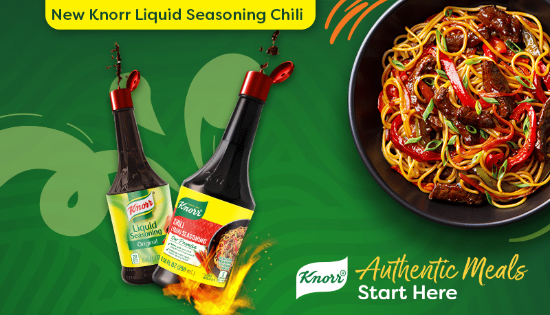 Staple food, Al dente, Rice noodles, Bottle, Tableware, Ingredient, Liquid, Recipe, Noodle