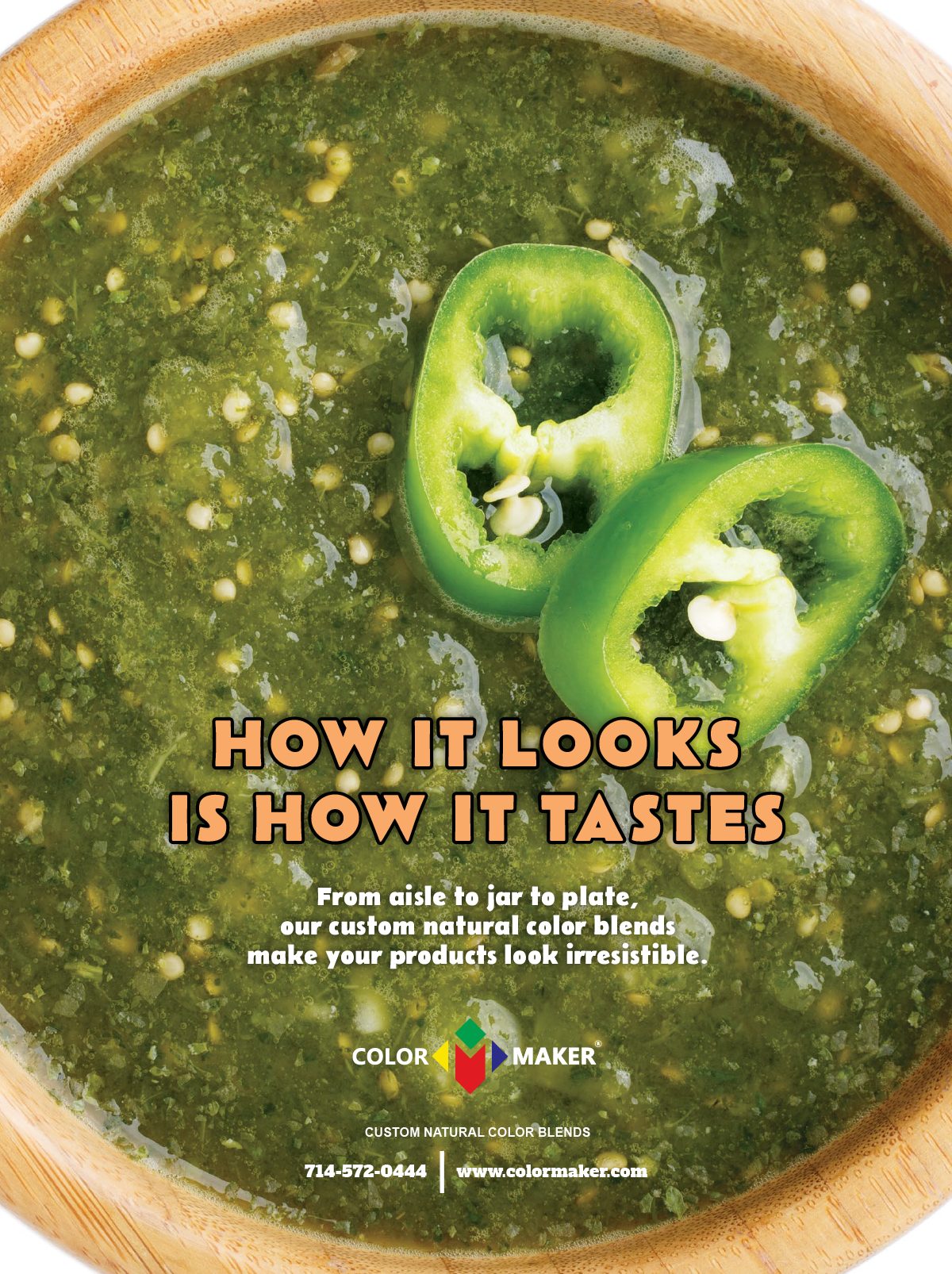 Food, Ingredient, Produce