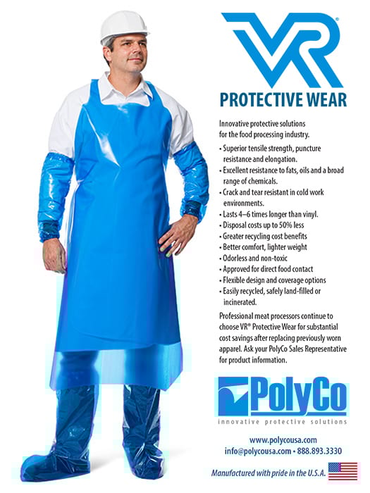 Product, Sleeve, Workwear