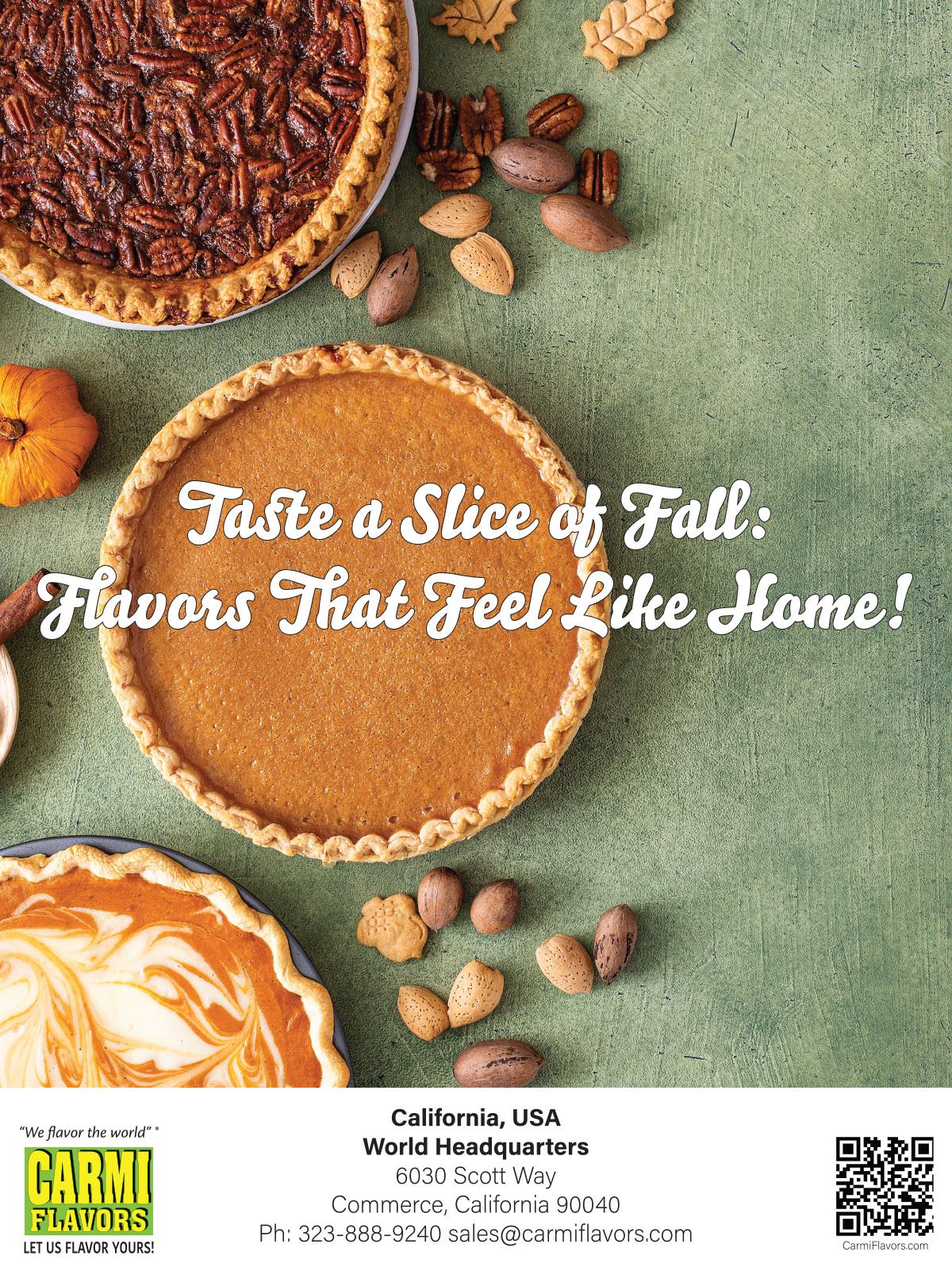 Natural foods, Food, Ingredient, Recipe, Cuisine, Font