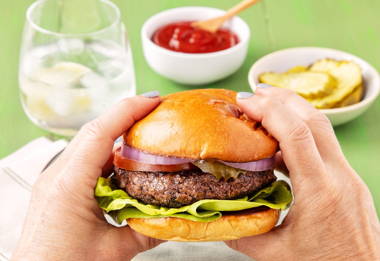 Staple food, Tableware, Ingredient, Bun, Dishware, Recipe, Cuisine, Dish