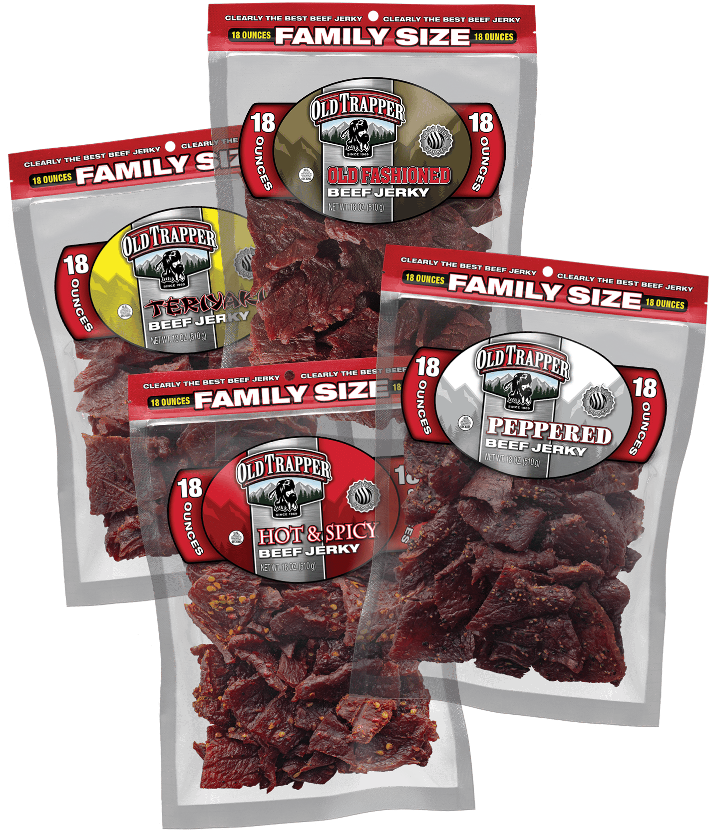 Food, Ingredient, Meat