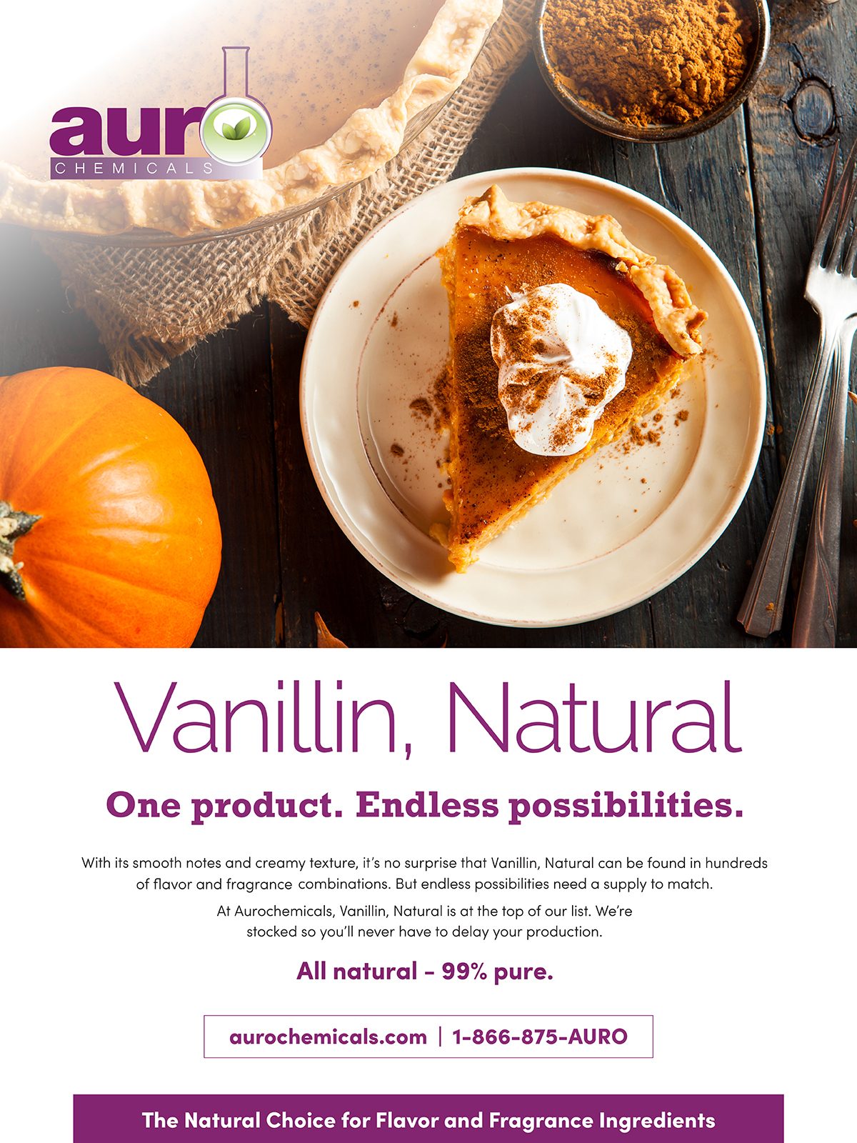 Natural foods, Tableware, Food, Recipe, Ingredient