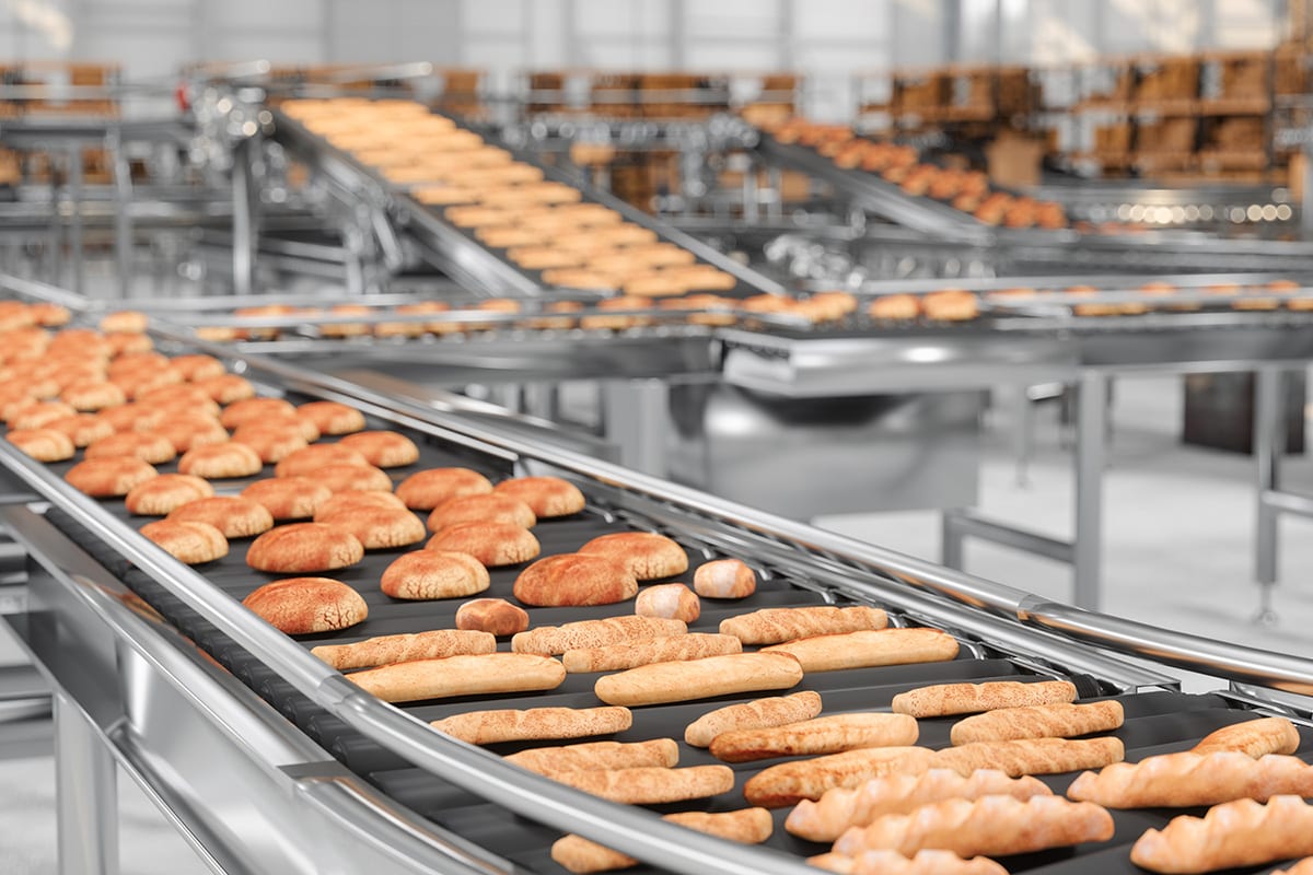 Baked goods, Food, Ingredient, Orange, Recipe, Cuisine