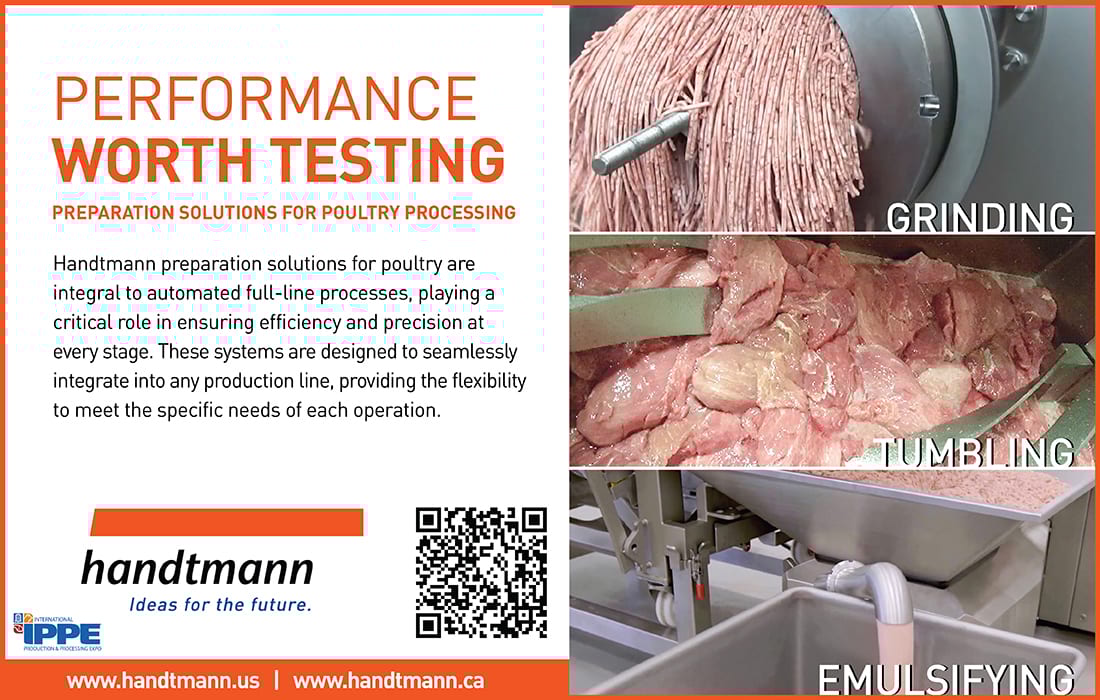 Meat cutter, Machine, Food