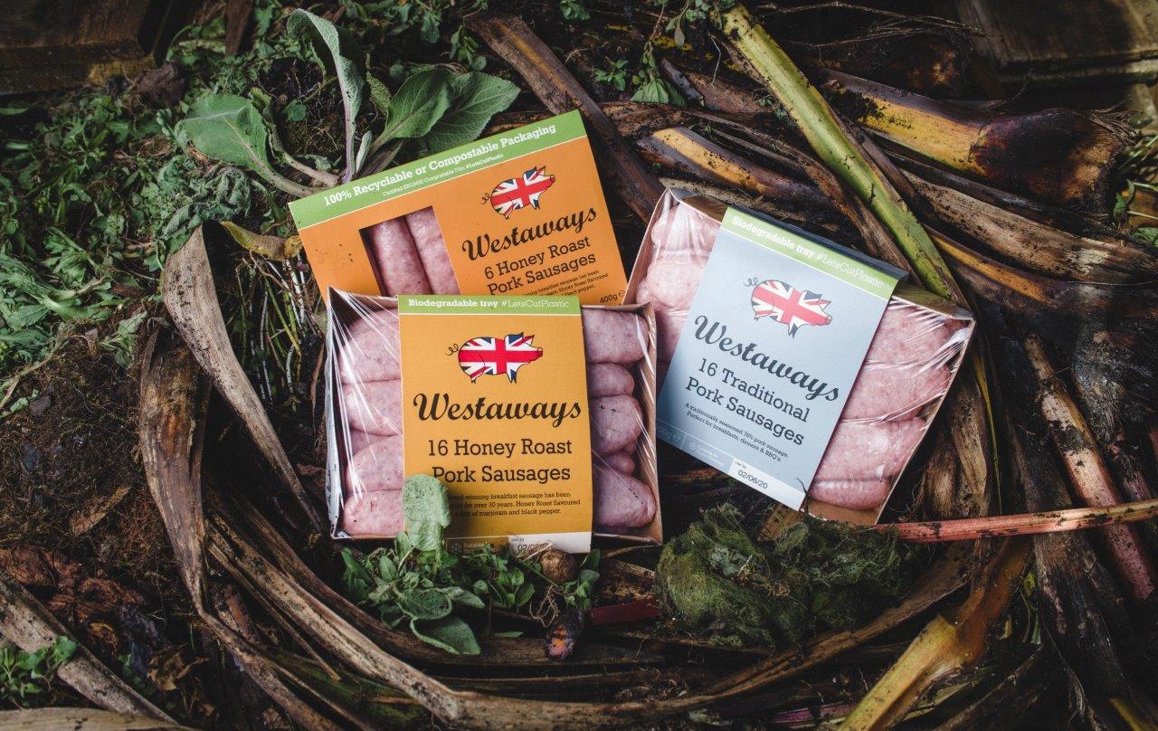 Natural material, Wood, Plant, Grass, Twig