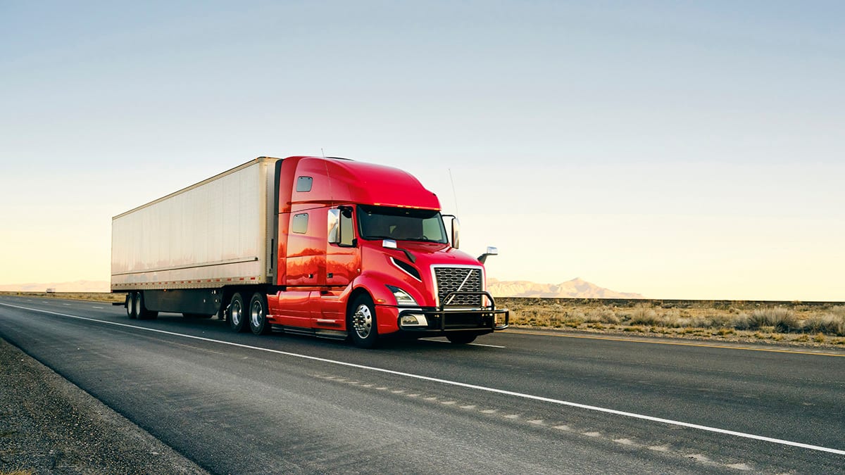 Motor vehicle, Freight transport, Grille, Truck